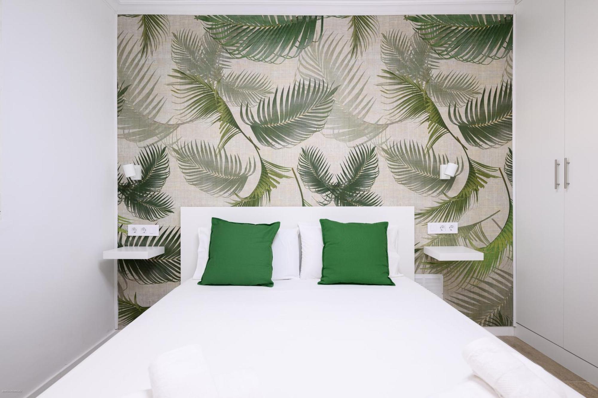 Beachside Hideaway Gran Canaria Сан-Бартоломе Экстерьер фото